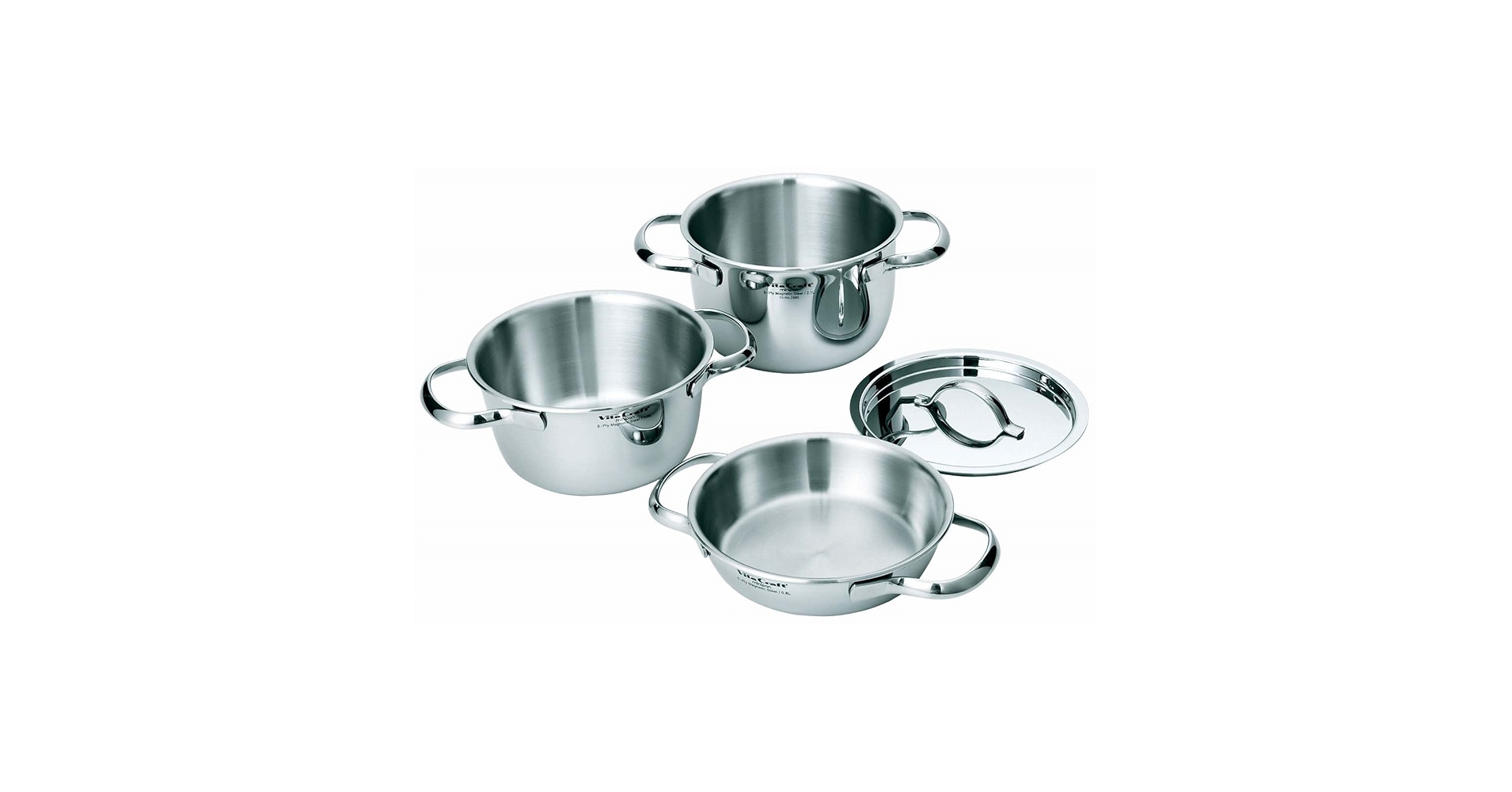 71IgCRN+fvL.jpg_BO30,255,255,